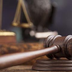 practice-v3-4 practice-v3-4